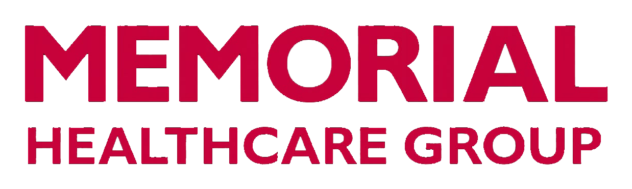MEMORIAL-NEW-LOGO
